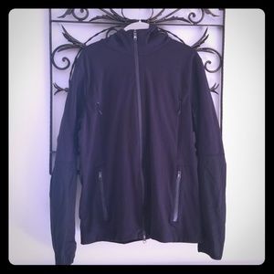 Mens Lululemon Jacket